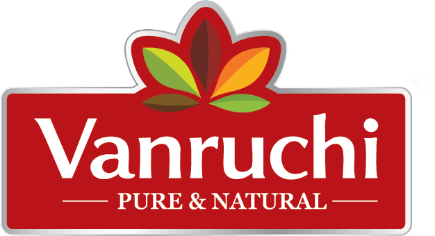 Vanruchi